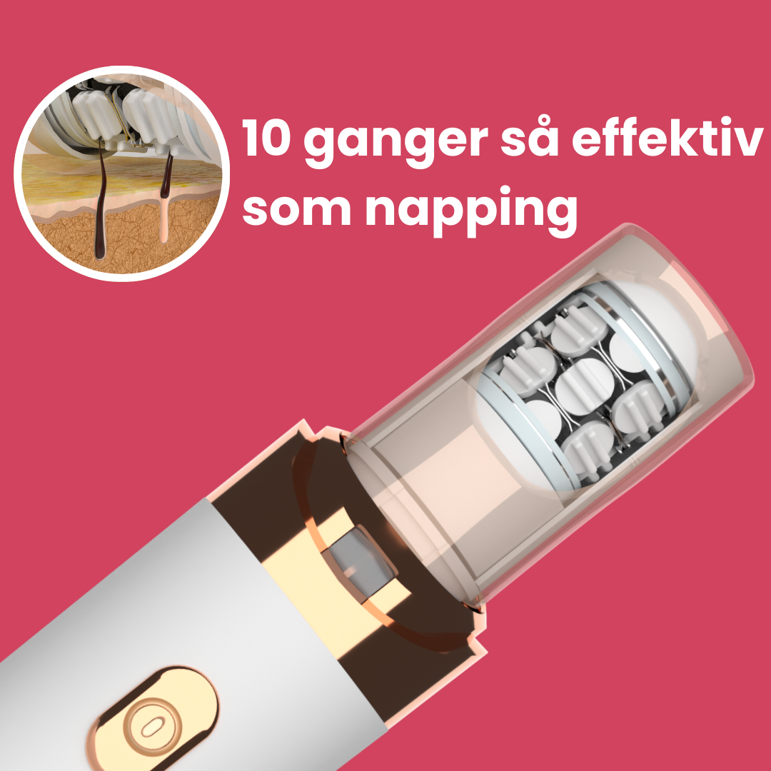 Minha loja® Epilux