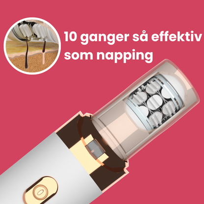 Minha loja® Epilux