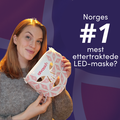 Minha loja® Aurora