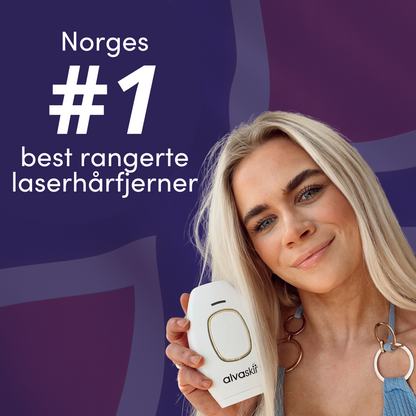 Minha loja® IPL-laser